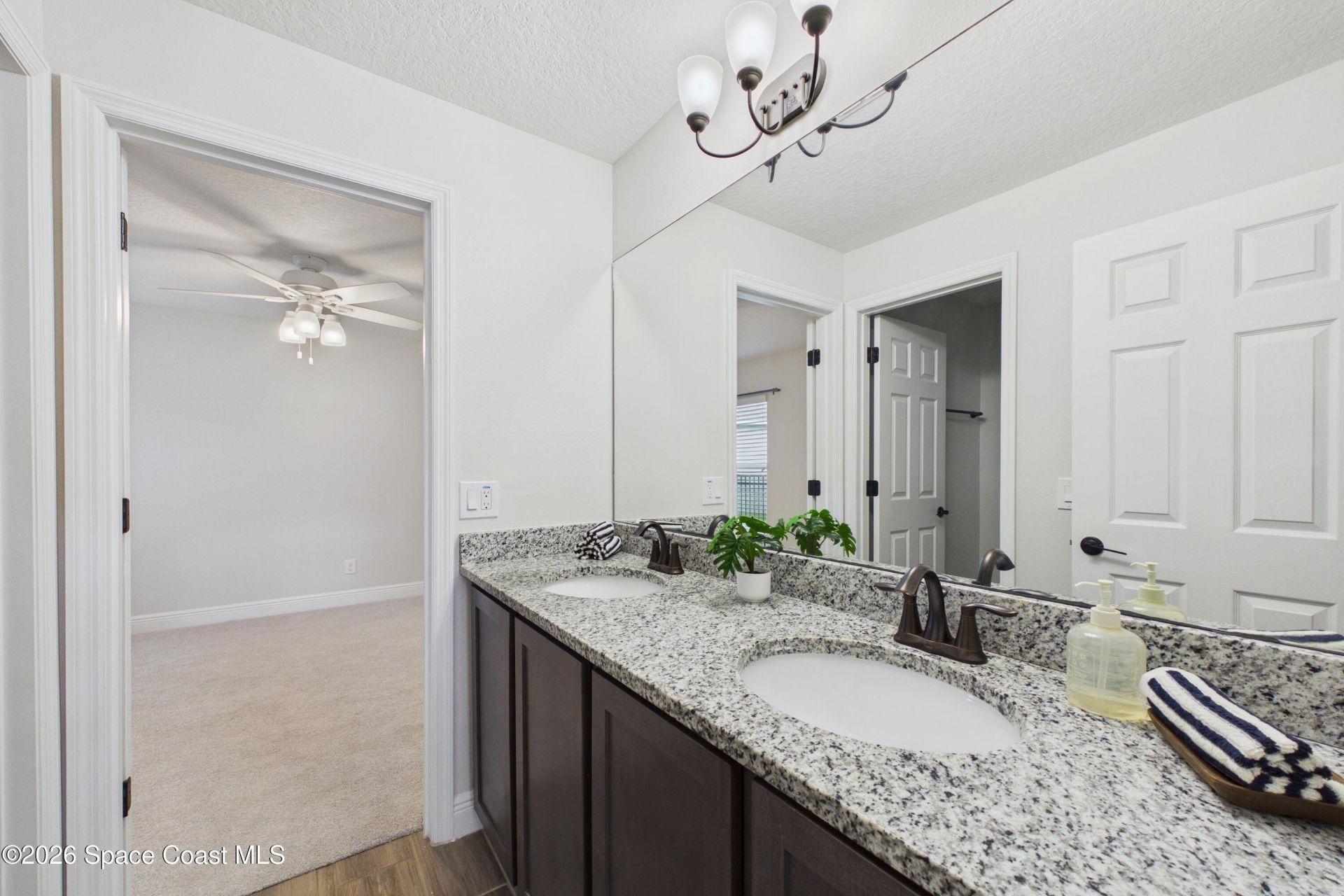 4162 Ruthann Circle , Melbourne, FL 32934 Photo