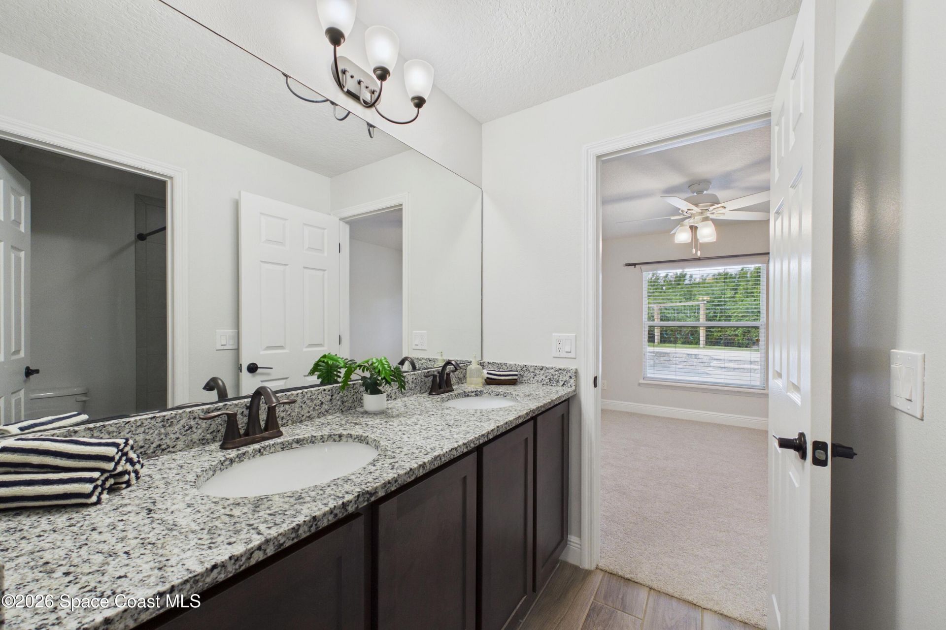 4162 Ruthann Circle , Melbourne, FL 32934 Photo