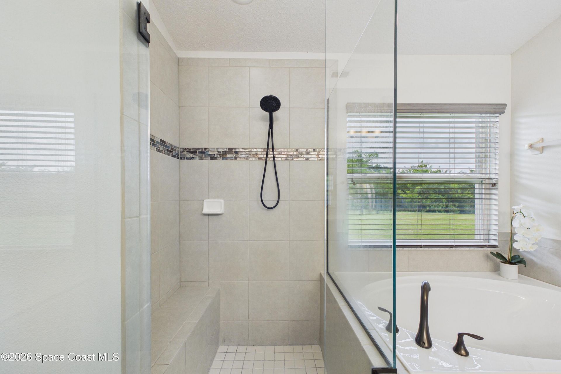 4162 Ruthann Circle , Melbourne, FL 32934 Photo
