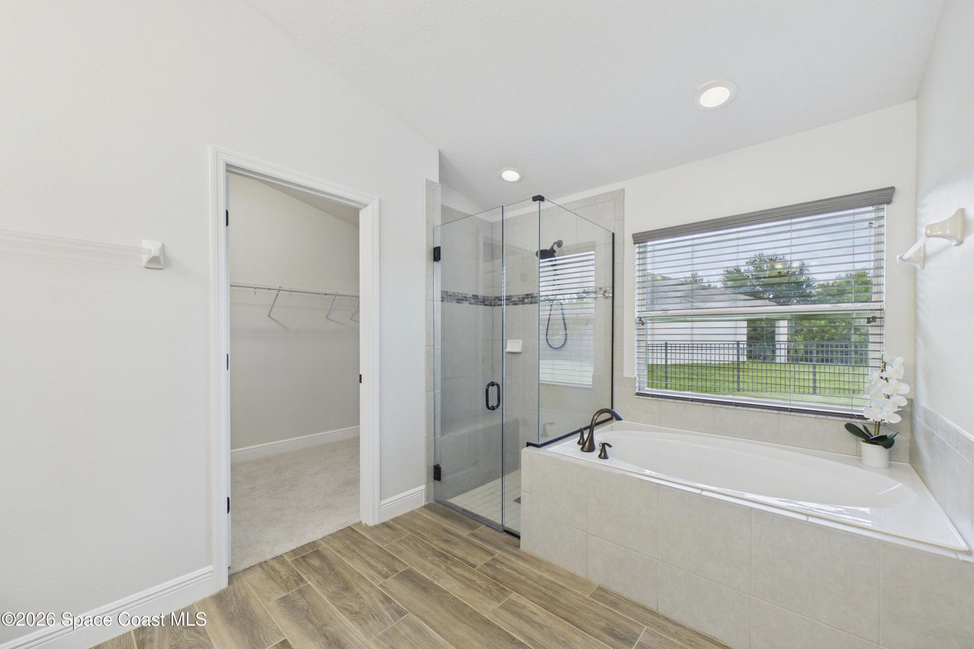 4162 Ruthann Circle , Melbourne, FL 32934 Photo