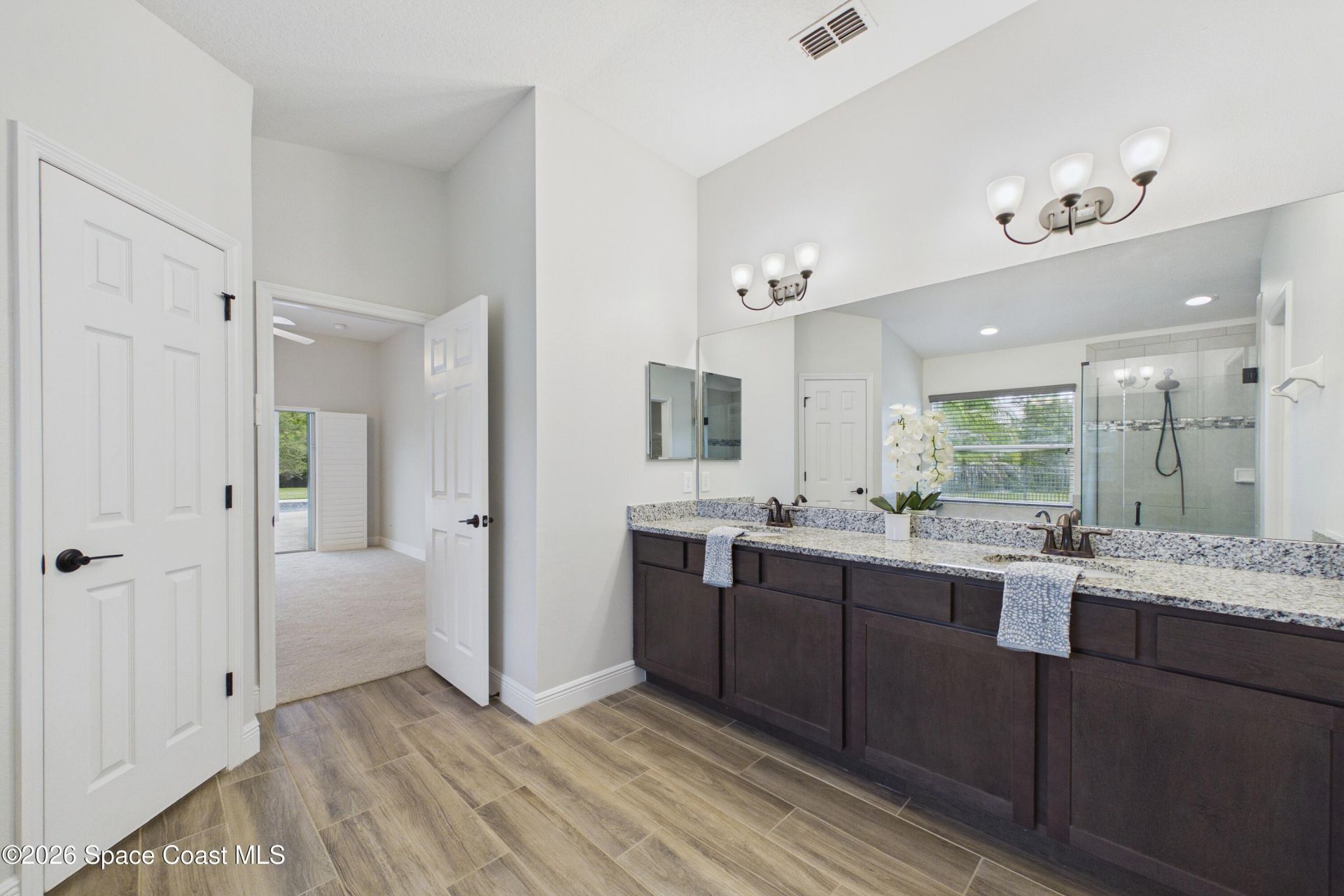 4162 Ruthann Circle , Melbourne, FL 32934 Photo