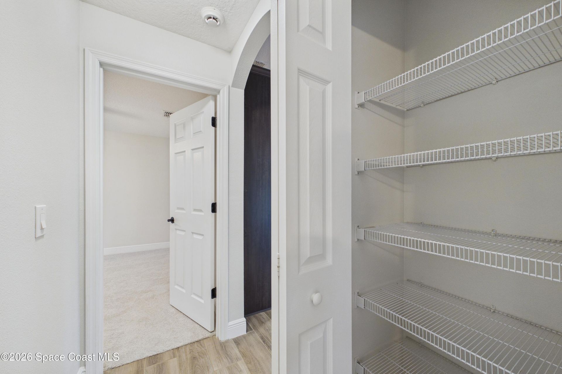 4162 Ruthann Circle , Melbourne, FL 32934 Photo