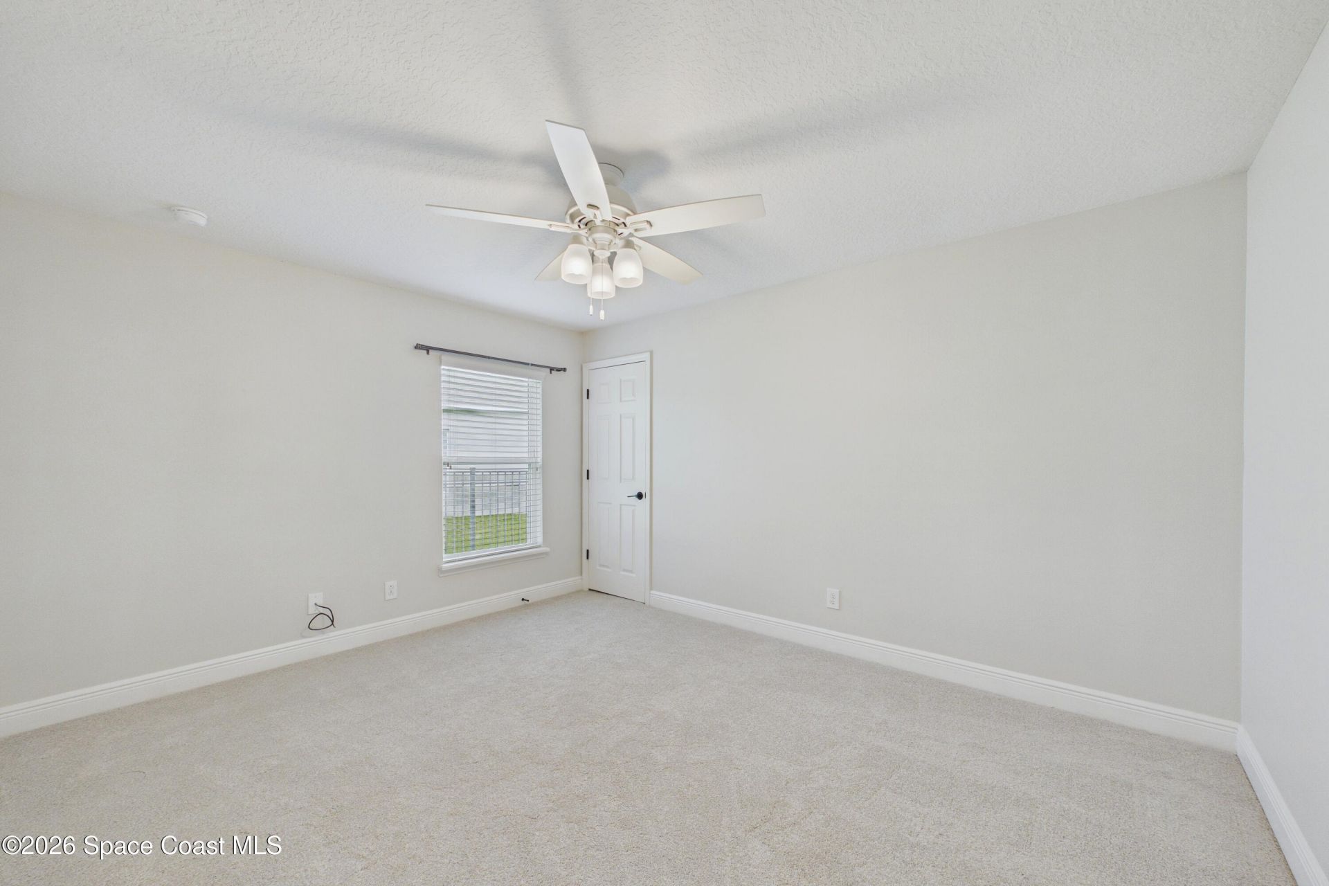 4162 Ruthann Circle , Melbourne, FL 32934 Photo