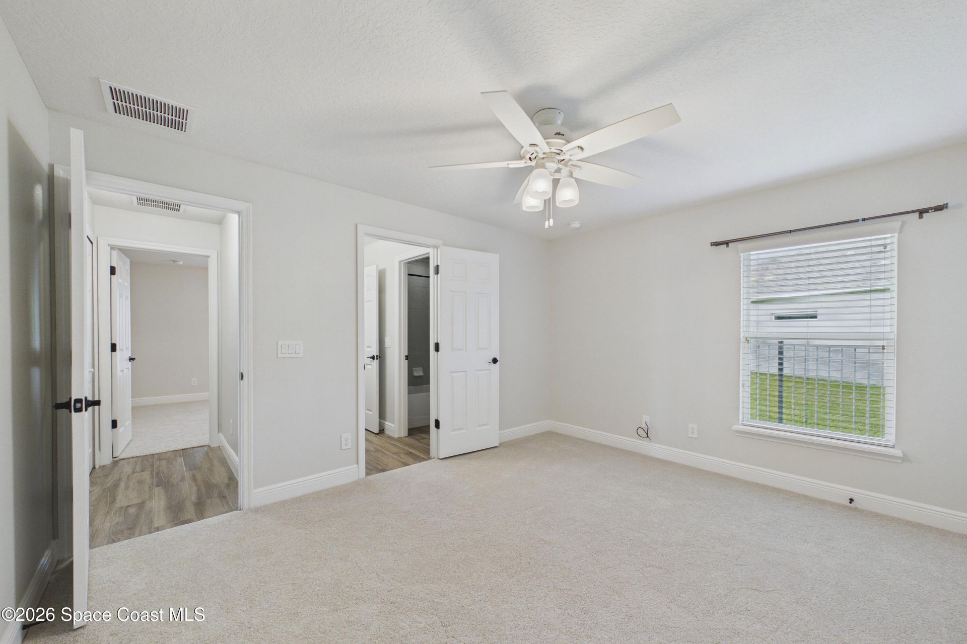 4162 Ruthann Circle , Melbourne, FL 32934 Photo