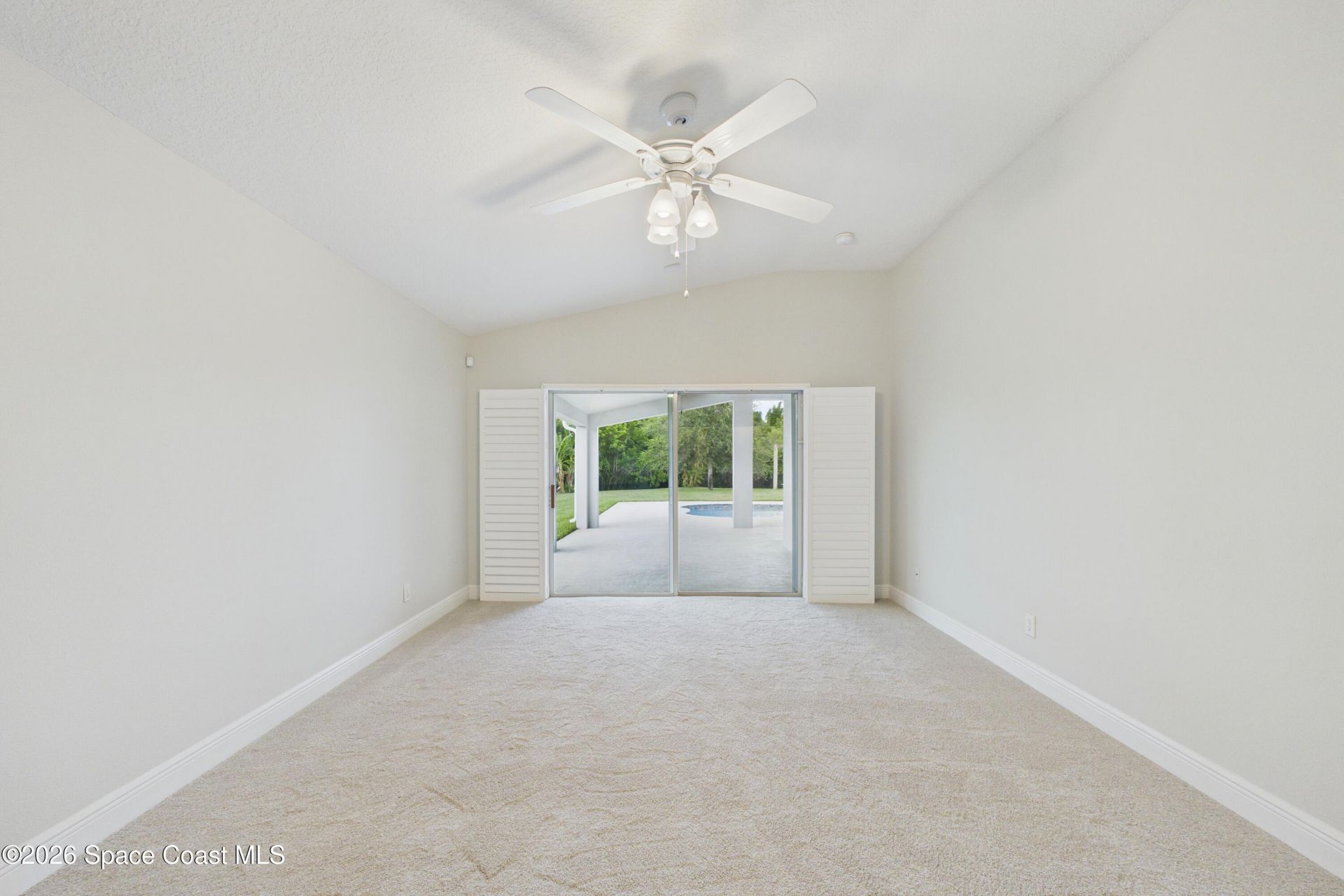 4162 Ruthann Circle , Melbourne, FL 32934 Photo