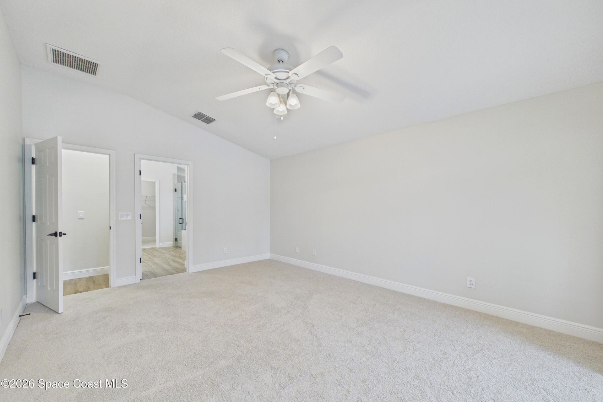 4162 Ruthann Circle , Melbourne, FL 32934 Photo