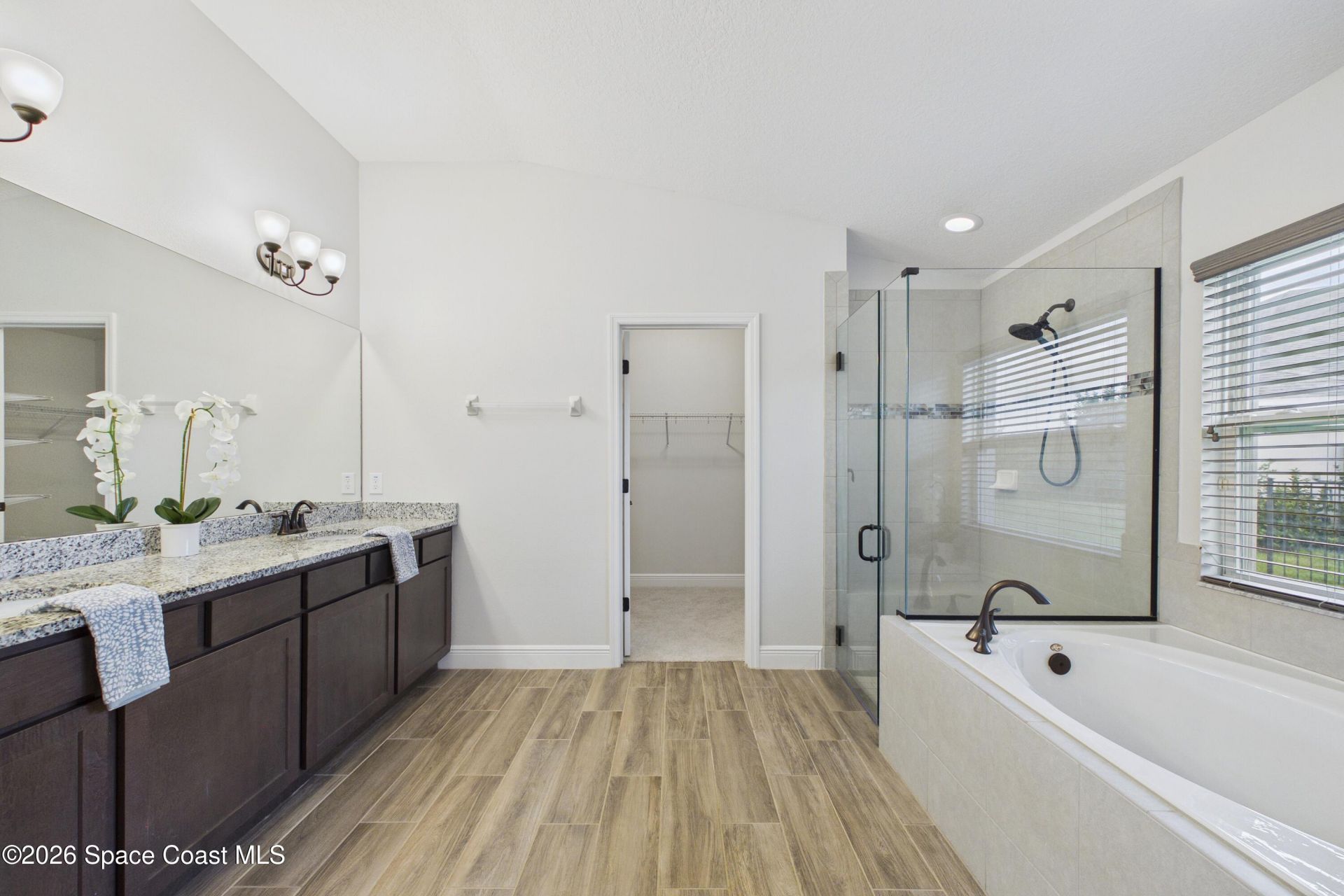 4162 Ruthann Circle , Melbourne, FL 32934 Photo