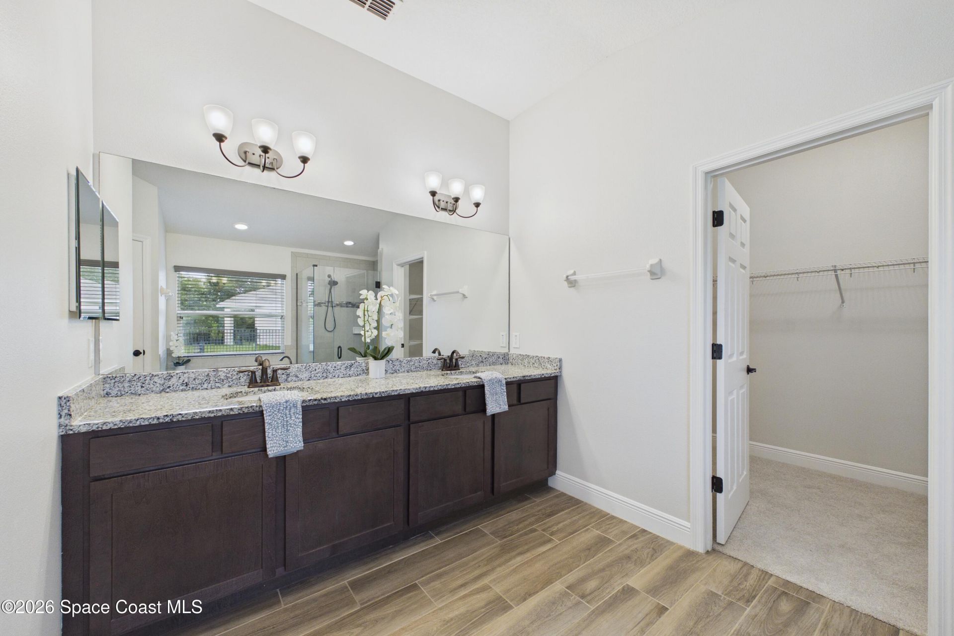 4162 Ruthann Circle , Melbourne, FL 32934 Photo
