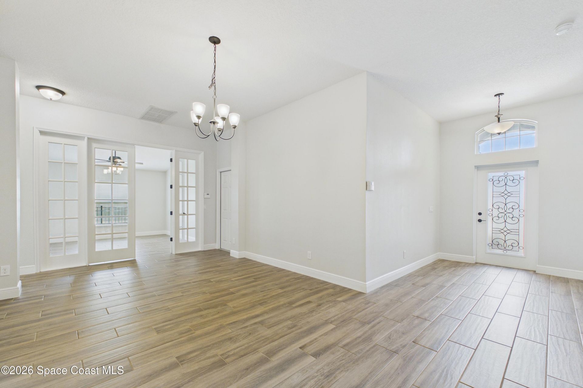 4162 Ruthann Circle , Melbourne, FL 32934 Photo