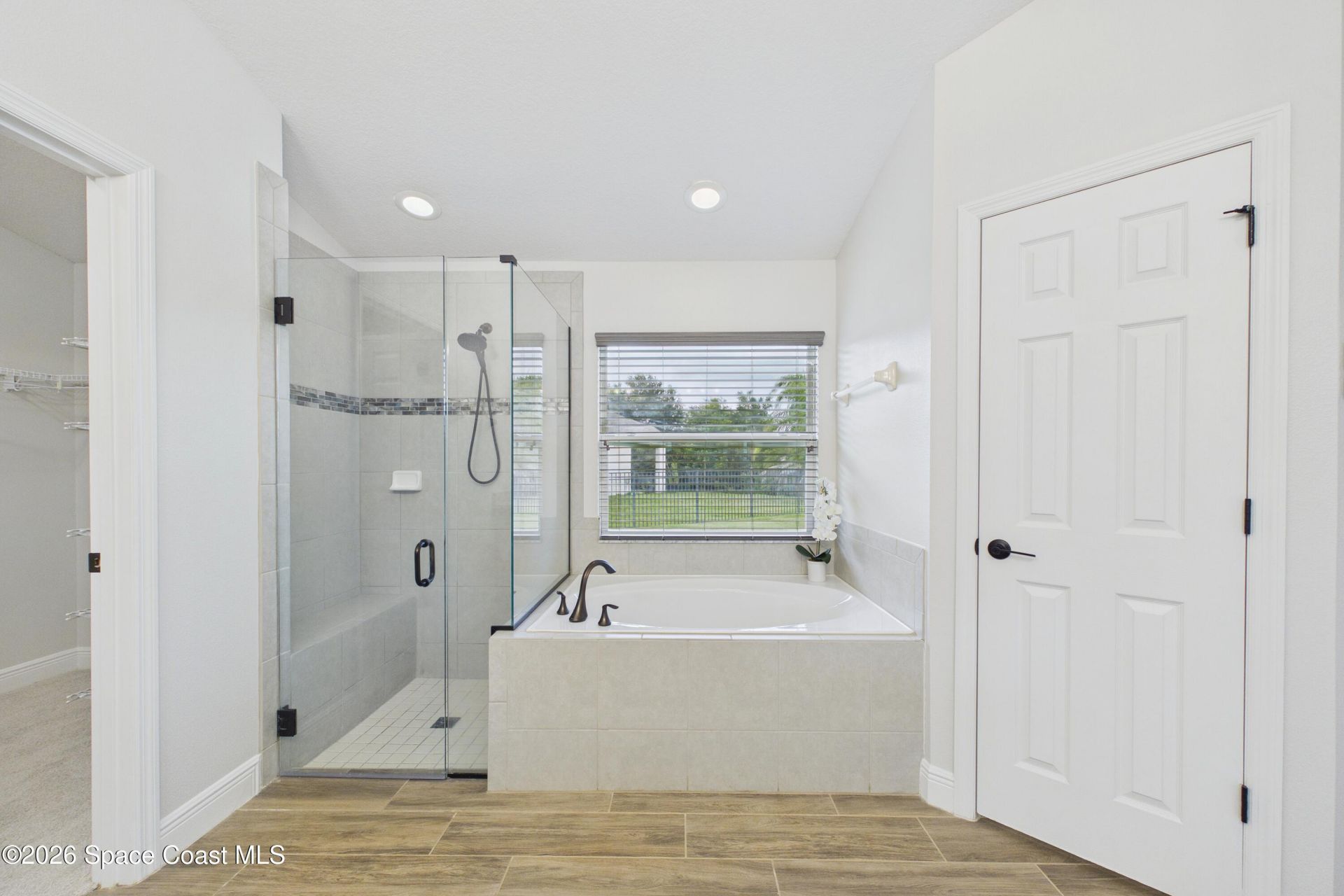 4162 Ruthann Circle , Melbourne, FL 32934 Photo