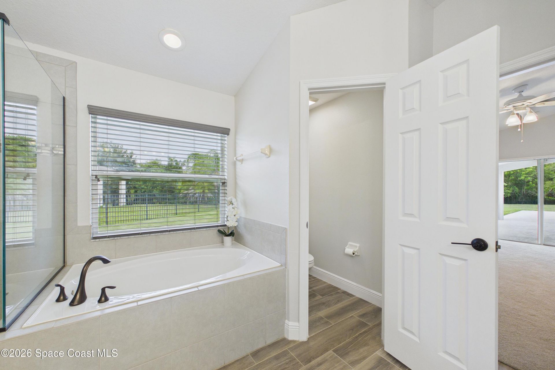 4162 Ruthann Circle , Melbourne, FL 32934 Photo