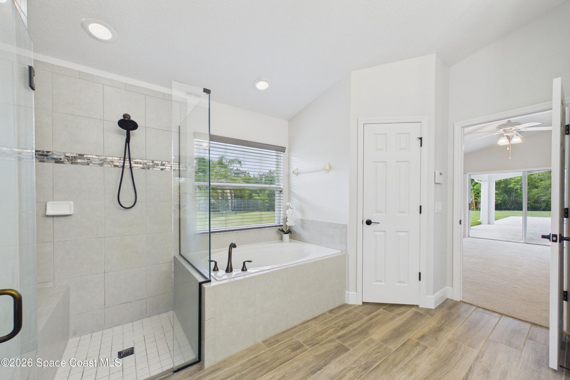 4162 Ruthann Circle , Melbourne, FL 32934 Photo