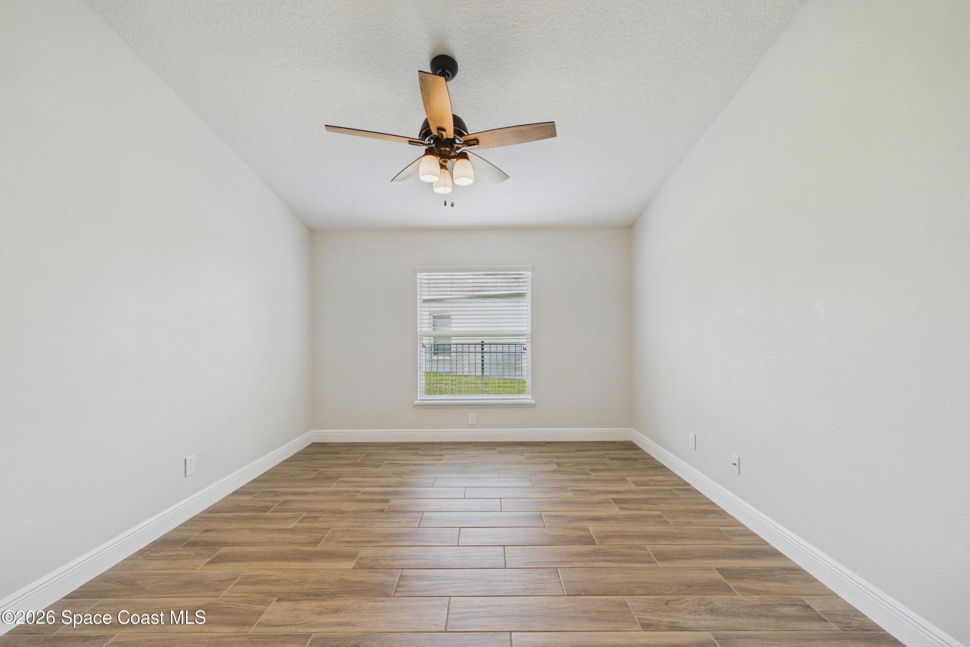 4162 Ruthann Circle , Melbourne, FL 32934 Photo