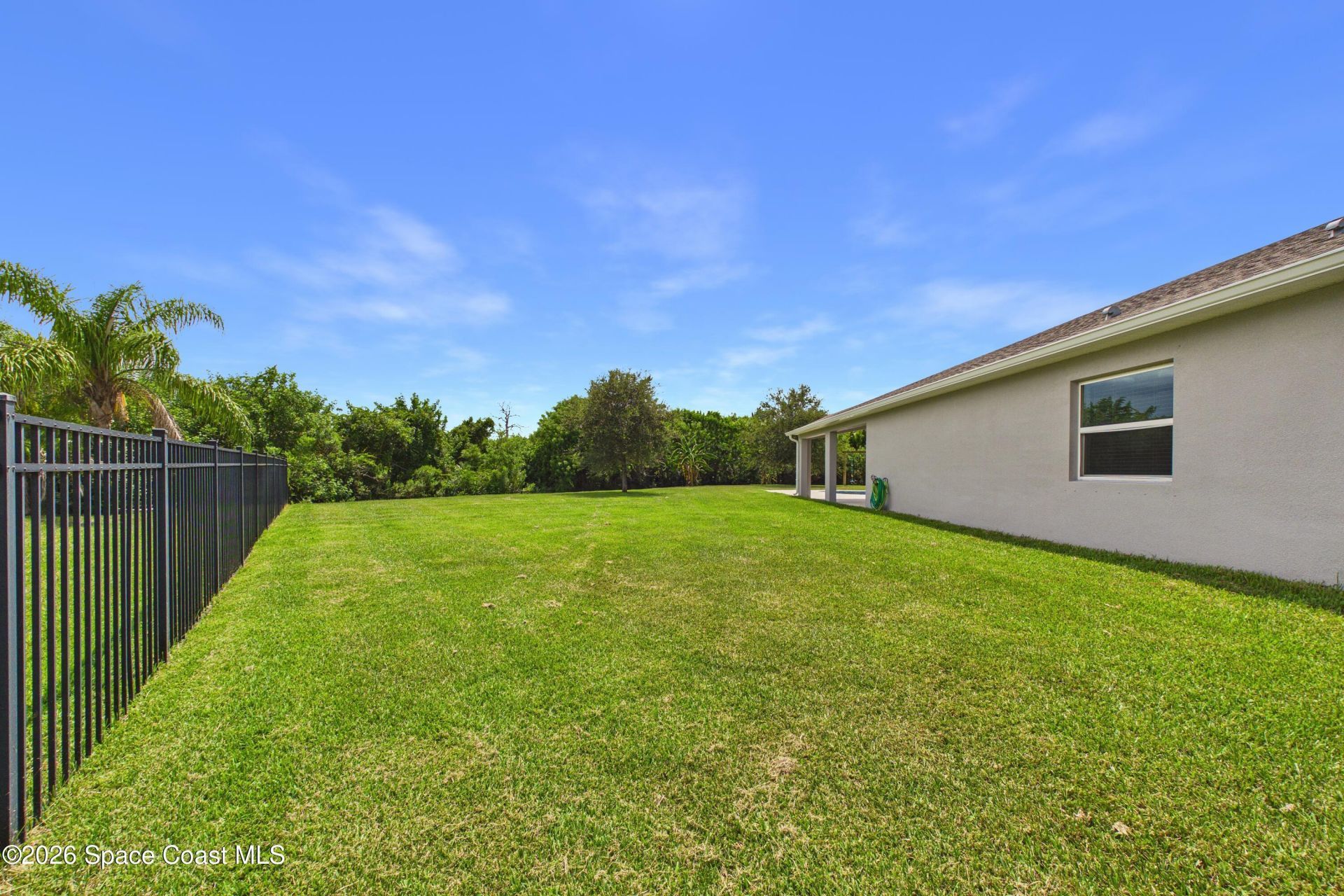 4162 Ruthann Circle , Melbourne, FL 32934 Photo