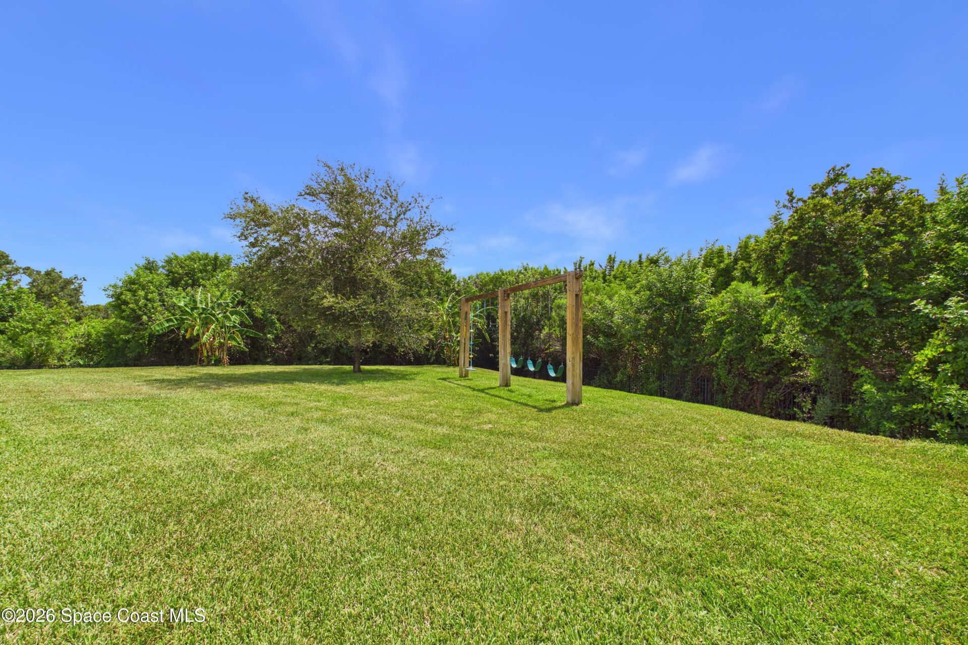 4162 Ruthann Circle , Melbourne, FL 32934 Photo