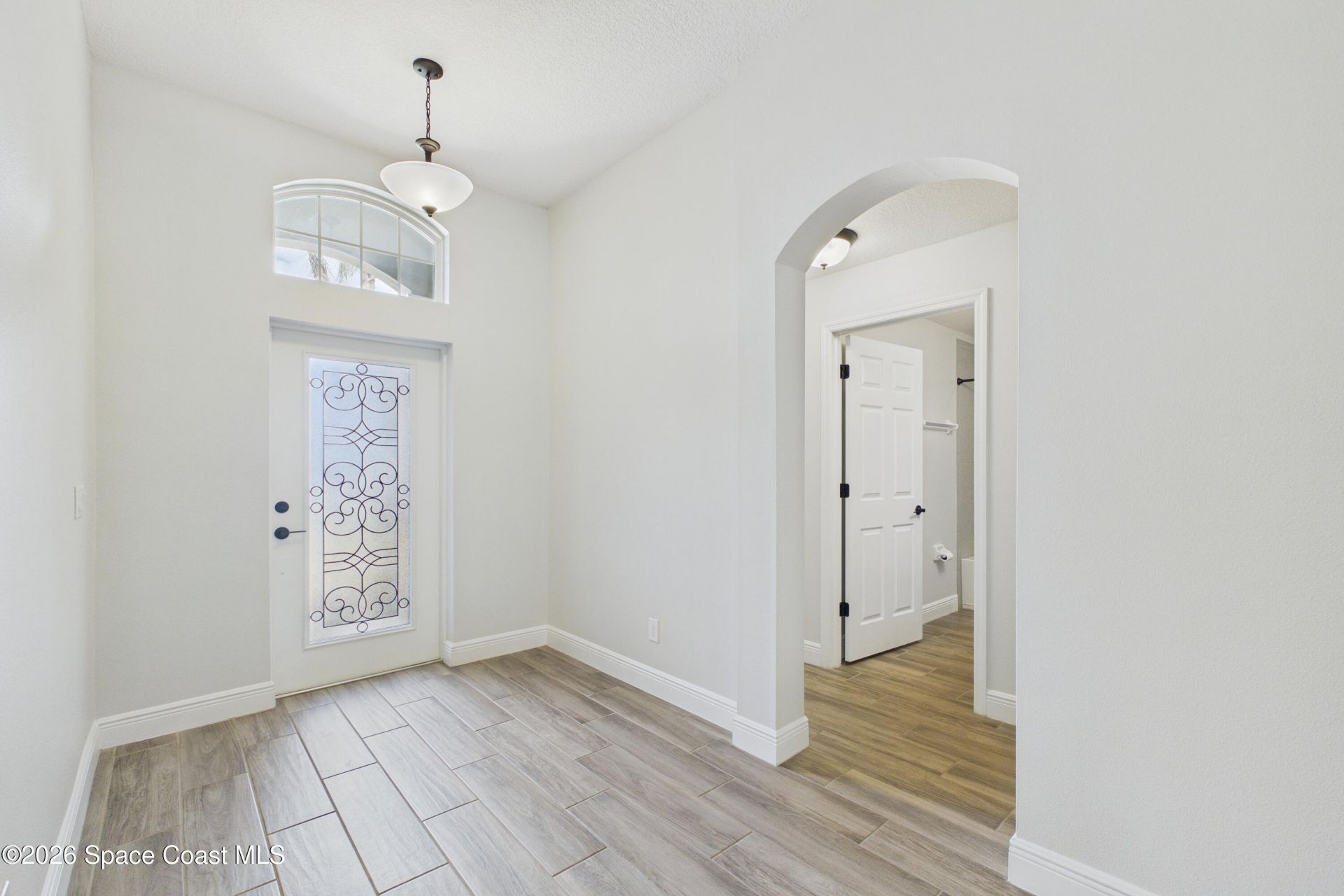 4162 Ruthann Circle , Melbourne, FL 32934 Photo