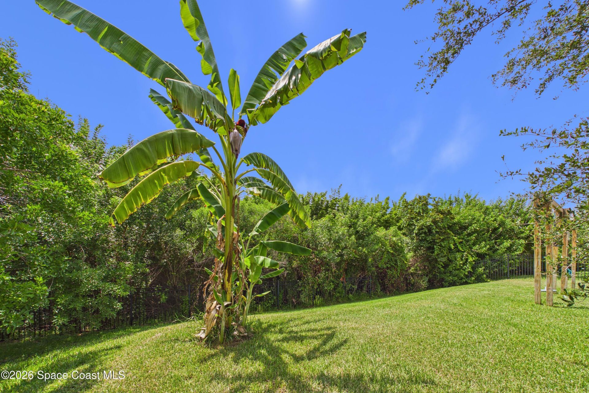 4162 Ruthann Circle , Melbourne, FL 32934 Photo