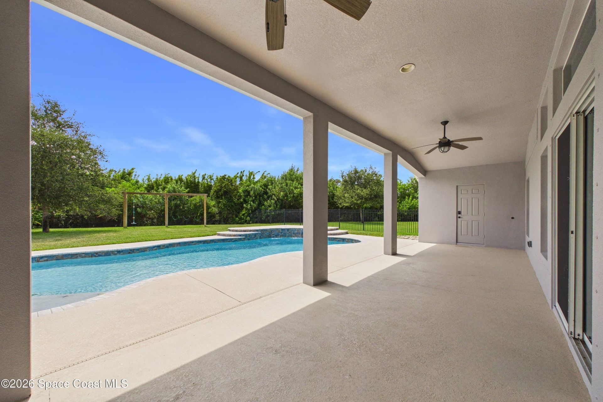 4162 Ruthann Circle , Melbourne, FL 32934 Photo