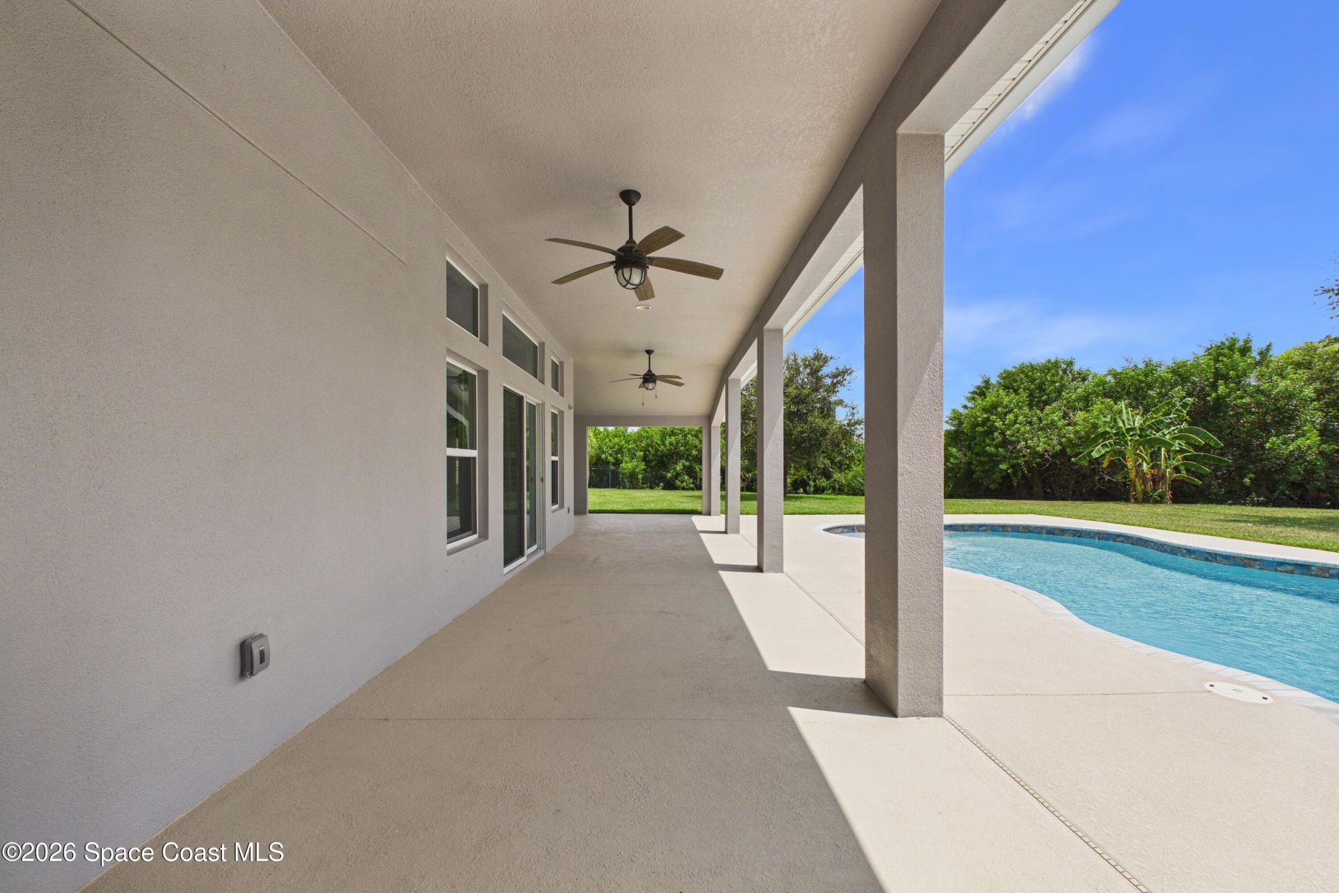 4162 Ruthann Circle , Melbourne, FL 32934 Photo