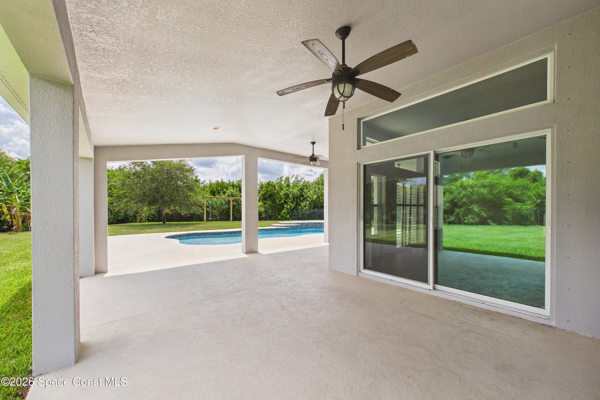 4162 Ruthann Circle , Melbourne, FL 32934 Photo