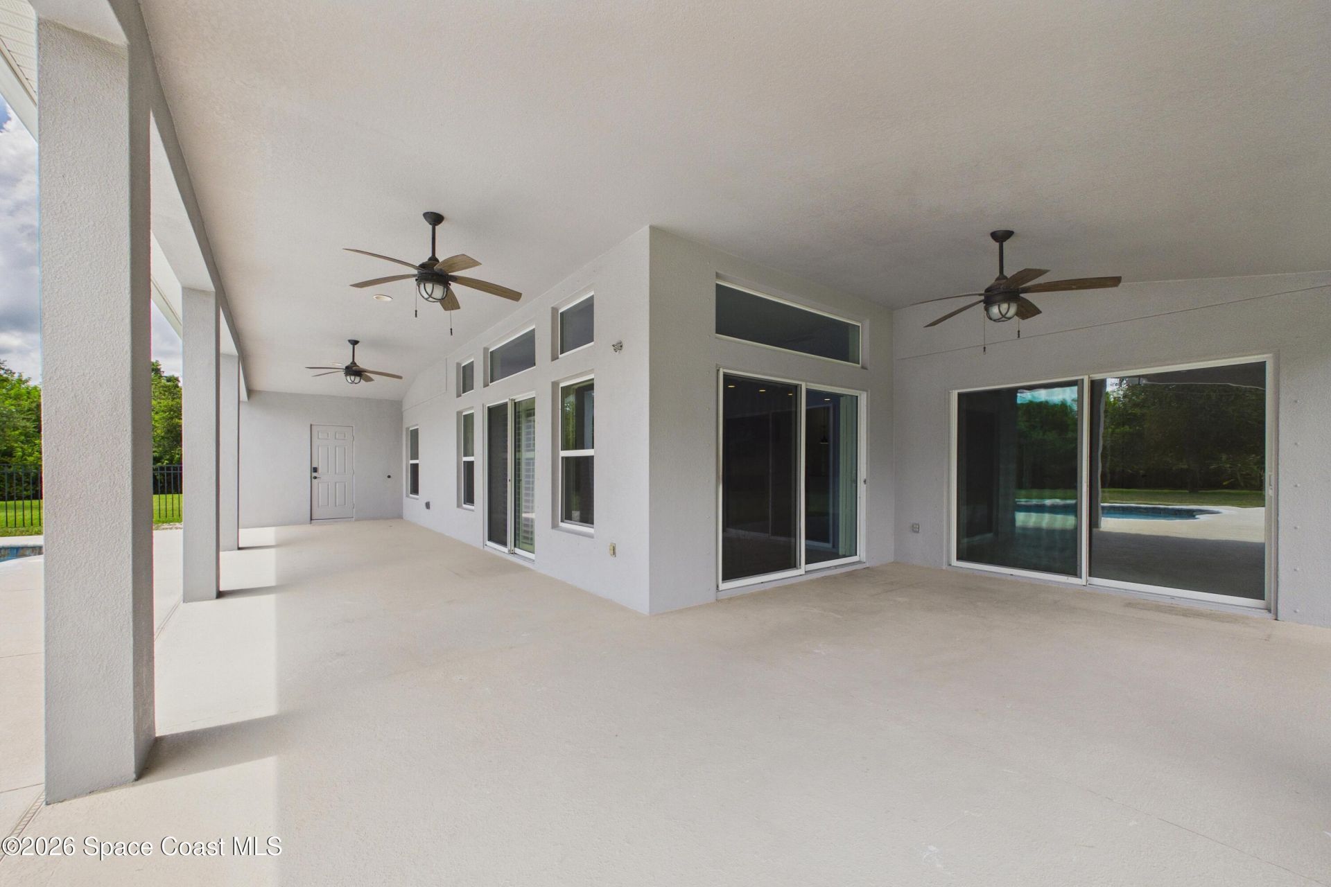 4162 Ruthann Circle , Melbourne, FL 32934 Photo