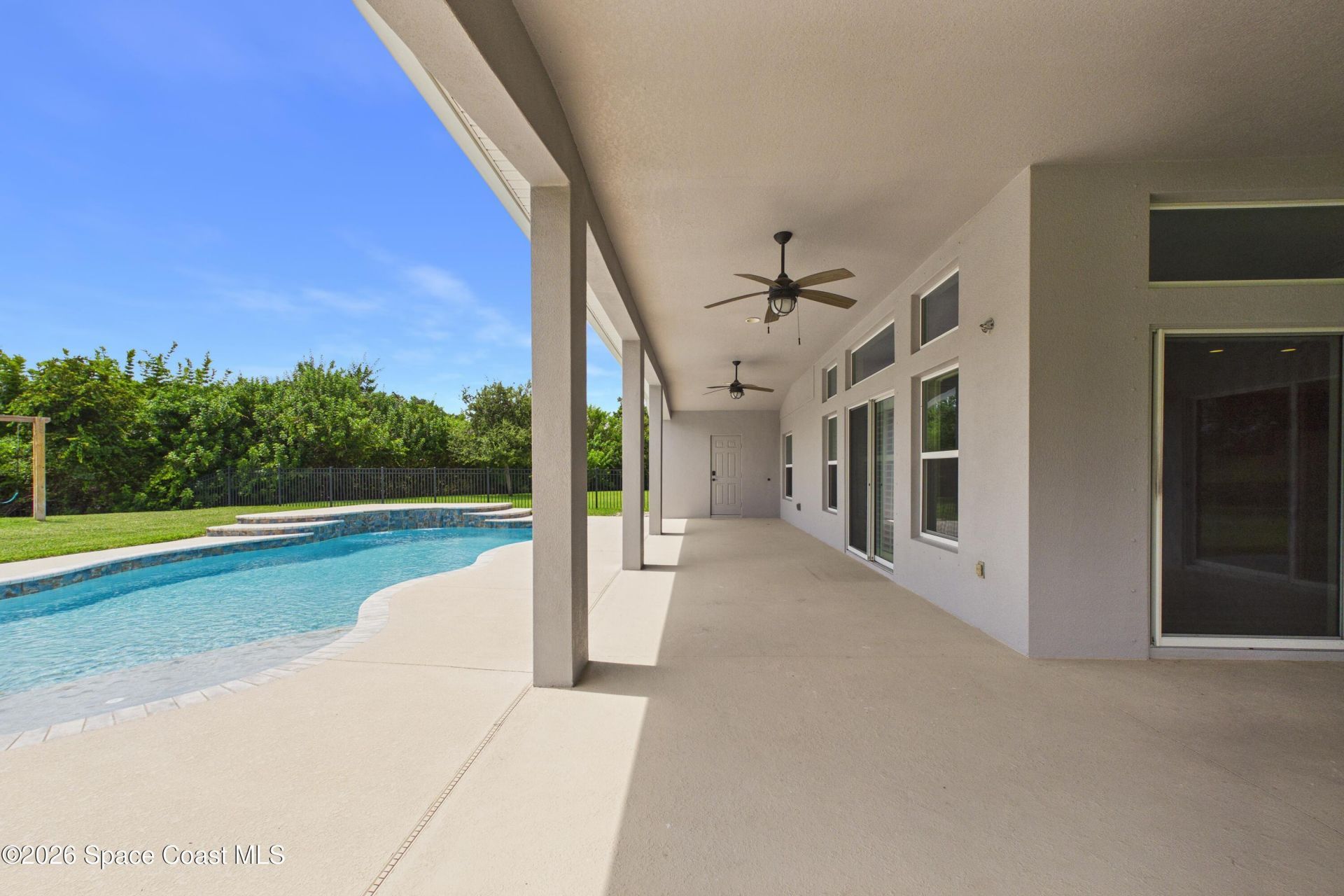 4162 Ruthann Circle , Melbourne, FL 32934 Photo