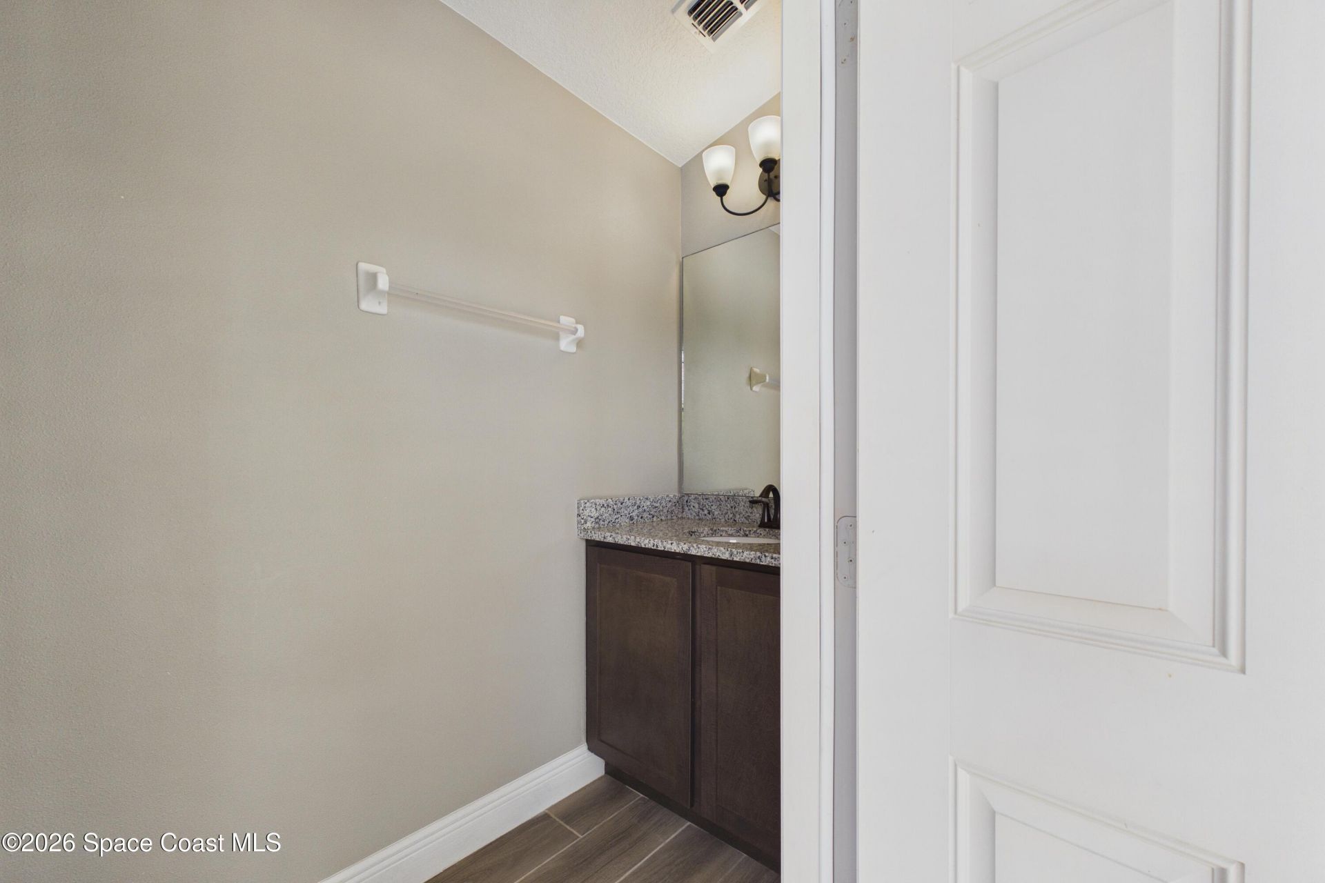 4162 Ruthann Circle , Melbourne, FL 32934 Photo