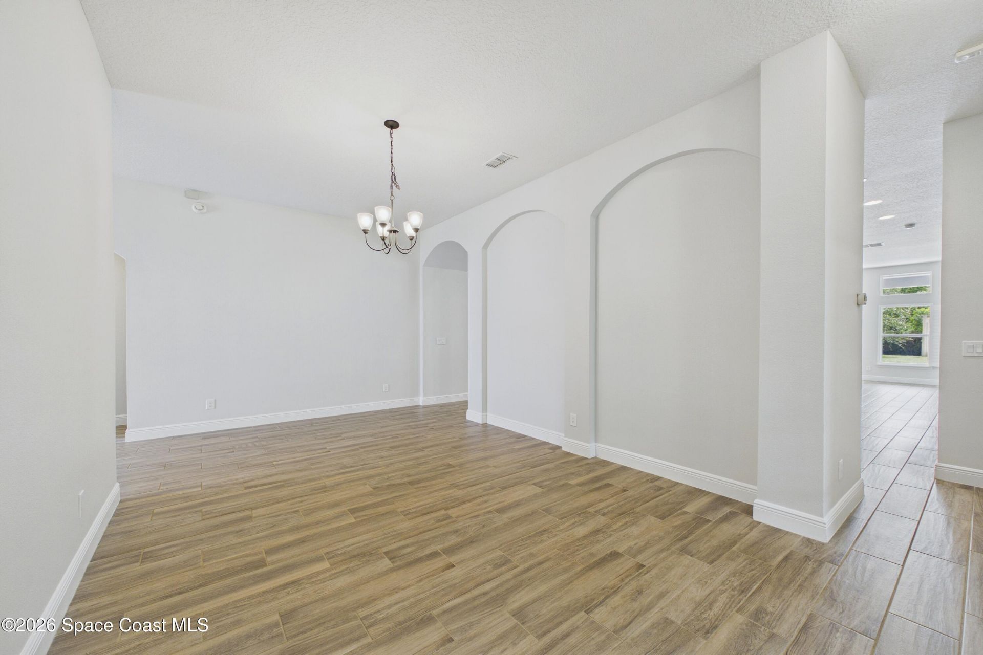 4162 Ruthann Circle , Melbourne, FL 32934 Photo