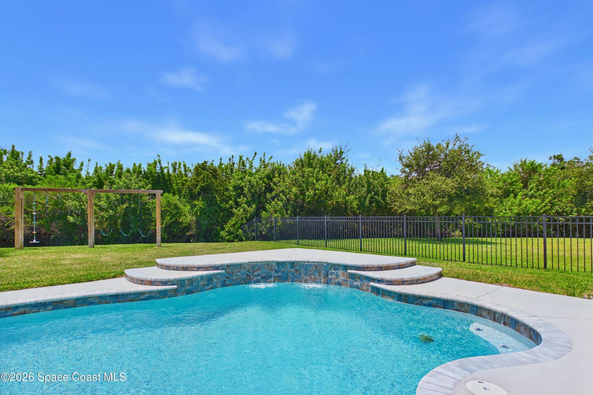 4162 Ruthann Circle , Melbourne, FL 32934 Photo