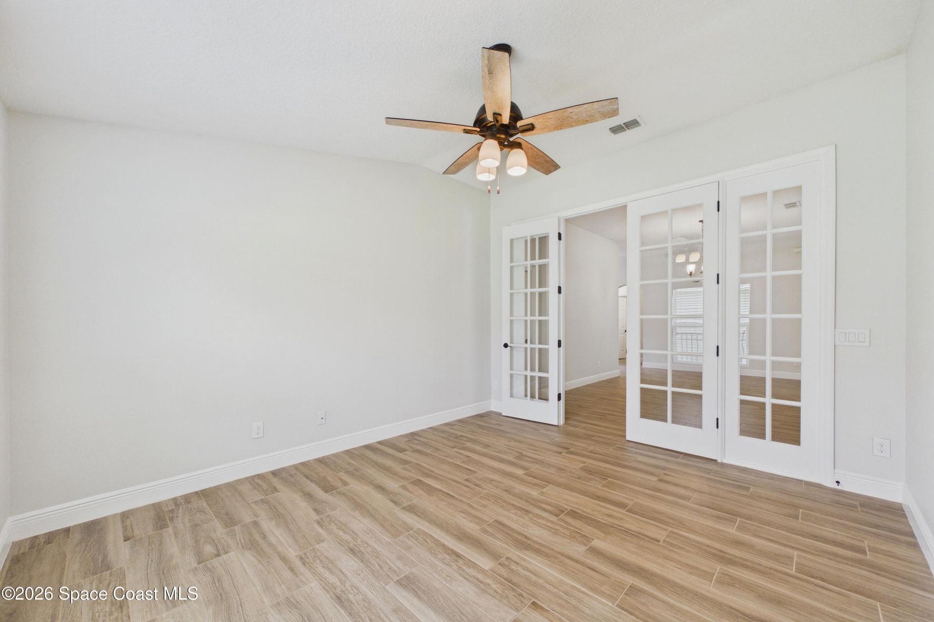 4162 Ruthann Circle , Melbourne, FL 32934 Photo