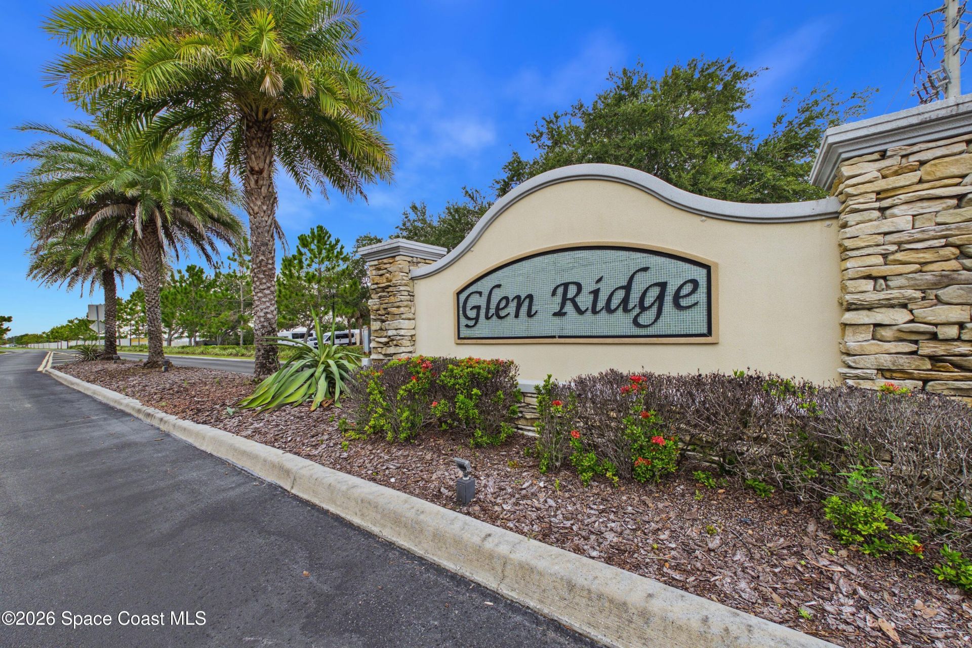 4162 Ruthann Circle , Melbourne, FL 32934 Photo