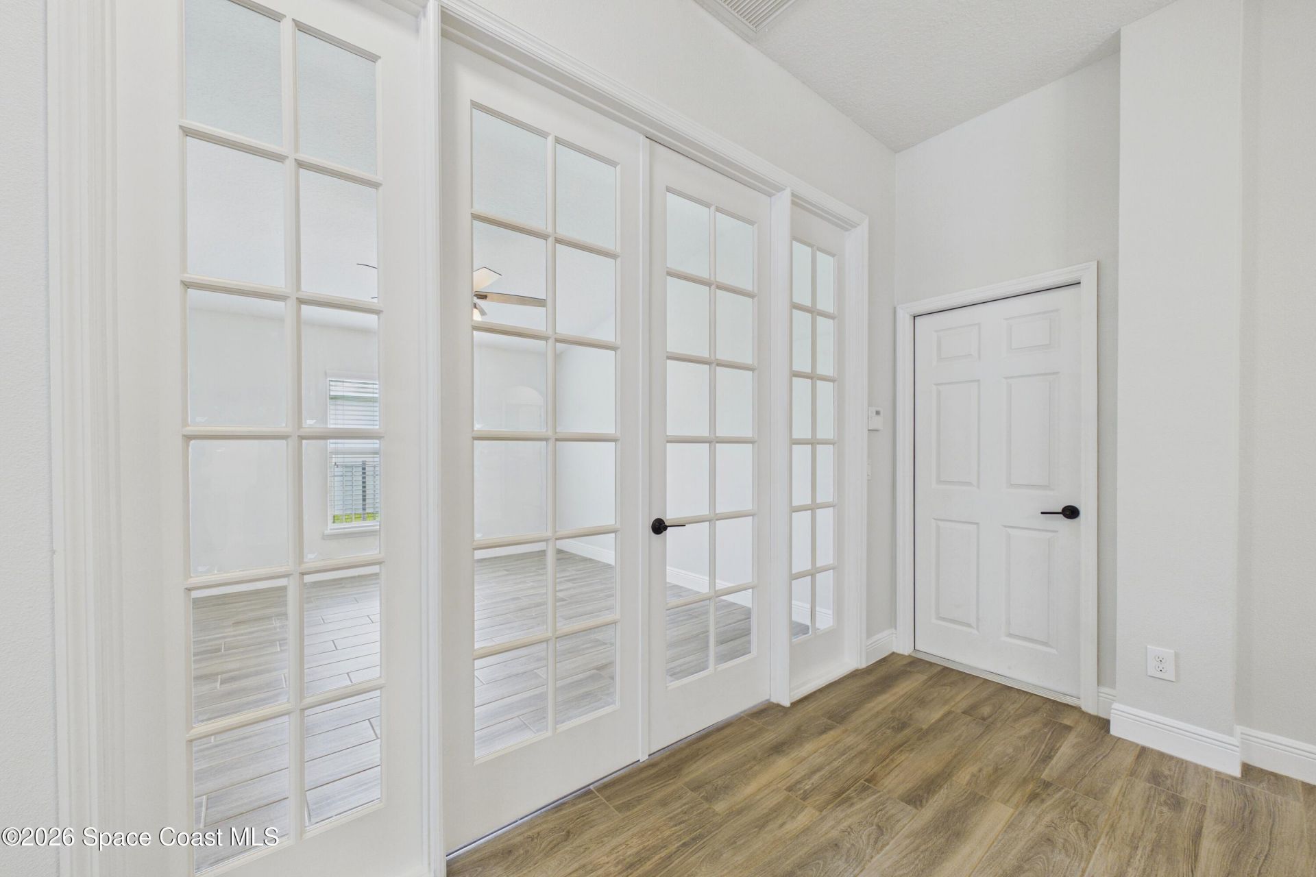 4162 Ruthann Circle , Melbourne, FL 32934 Photo