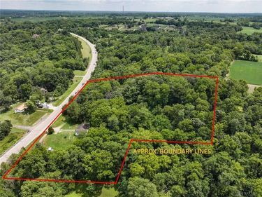 6073 E State Route 73, Wayne Twp, OH 45068