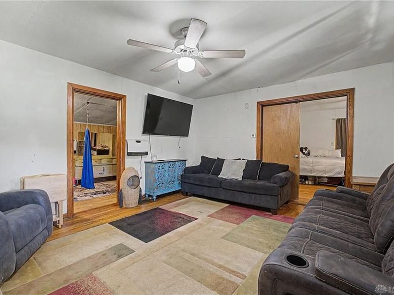 6073 E State Route 73, Wayne Township, OH 45068 Photo 10
