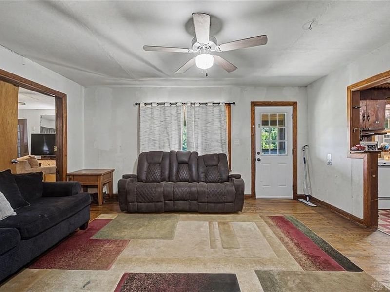 6073 E State Route 73, Waynesville, OH 45068 Photo 11