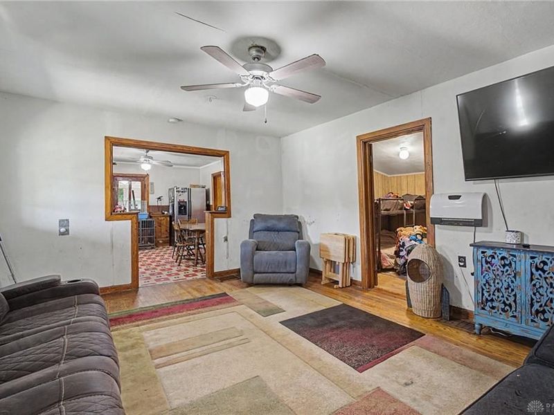 6073 E State Route 73, Wayne Township, OH 45068 Photo 11