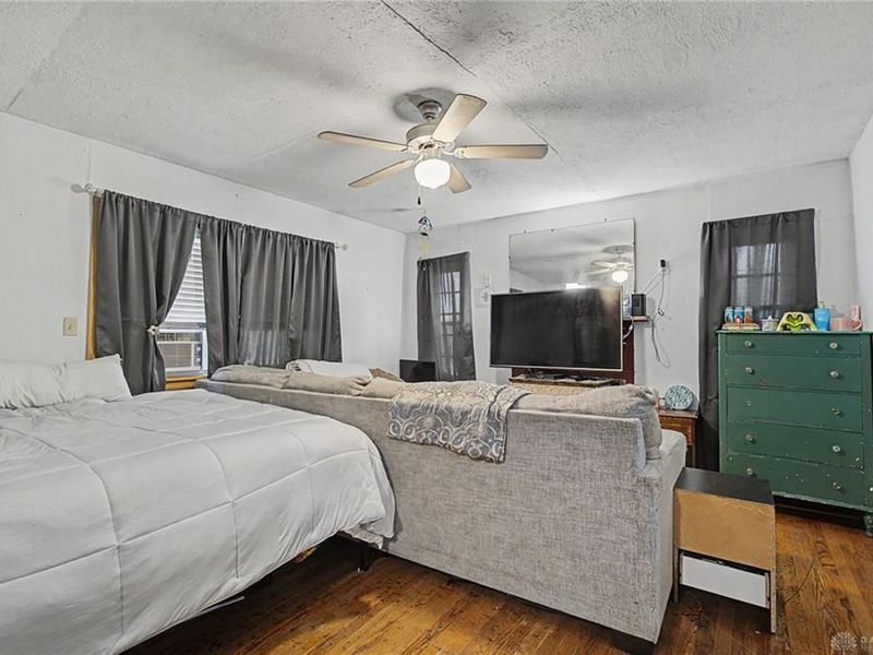 6073 E State Route 73, Waynesville, OH 45068 Photo 12