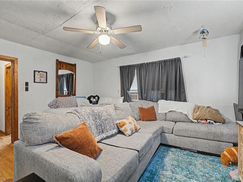 6073 E State Route 73, Wayne Township, OH 45068 Photo 14