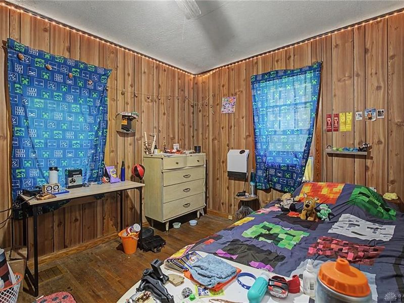 6073 E State Route 73, Waynesville, OH 45068 Photo 15