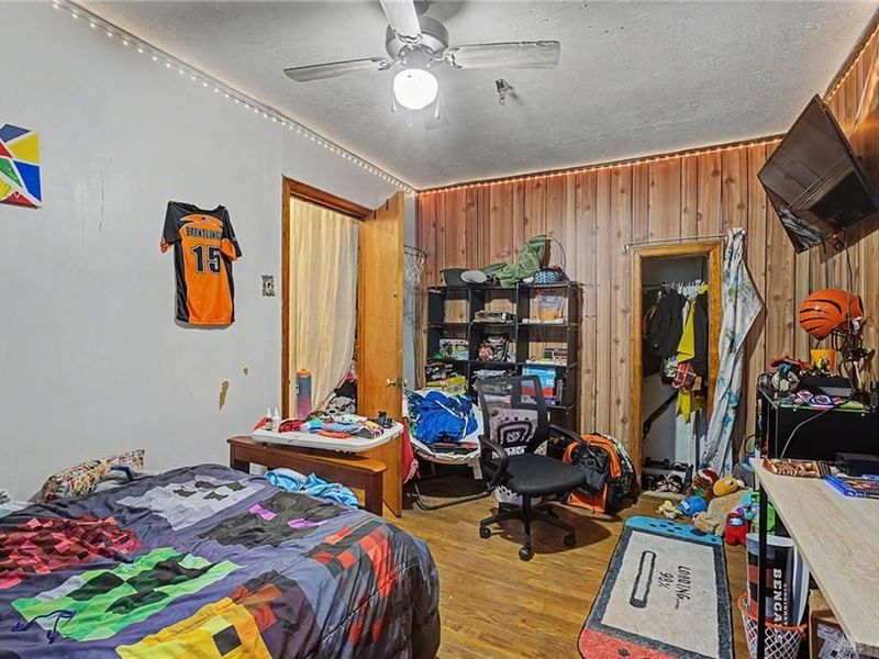 6073 E State Route 73, Waynesville, OH 45068 Photo 16