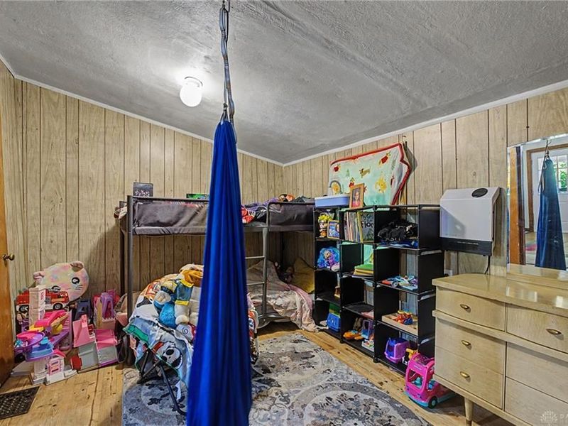 6073 E State Route 73, Waynesville, OH 45068 Photo 17