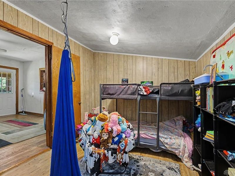 6073 E State Route 73, Waynesville, OH 45068 Photo 18