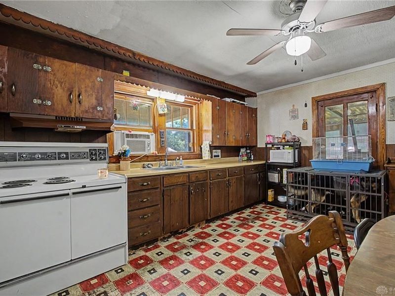 6073 E State Route 73, Waynesville, OH 45068 Photo 19