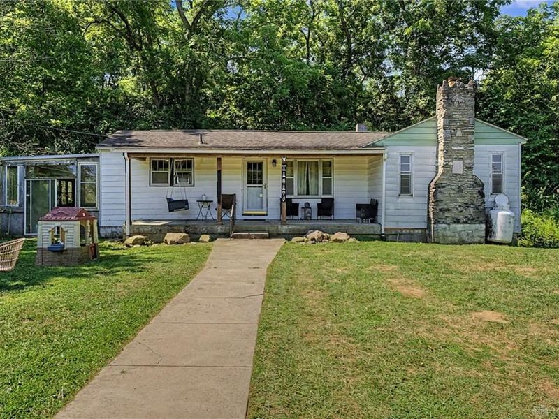 6073 E State Route 73, Waynesville, OH 45068 Photo 2