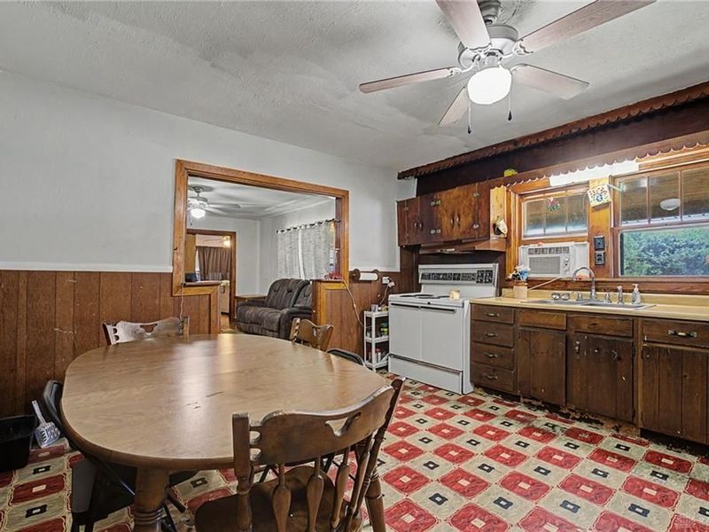6073 E State Route 73, Waynesville, OH 45068 Photo 20