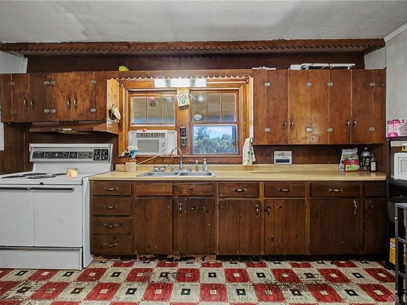 6073 E State Route 73, Waynesville, OH 45068 Photo 21