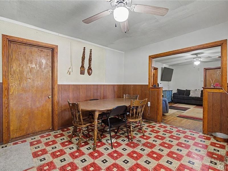 6073 E State Route 73, Waynesville, OH 45068 Photo 22