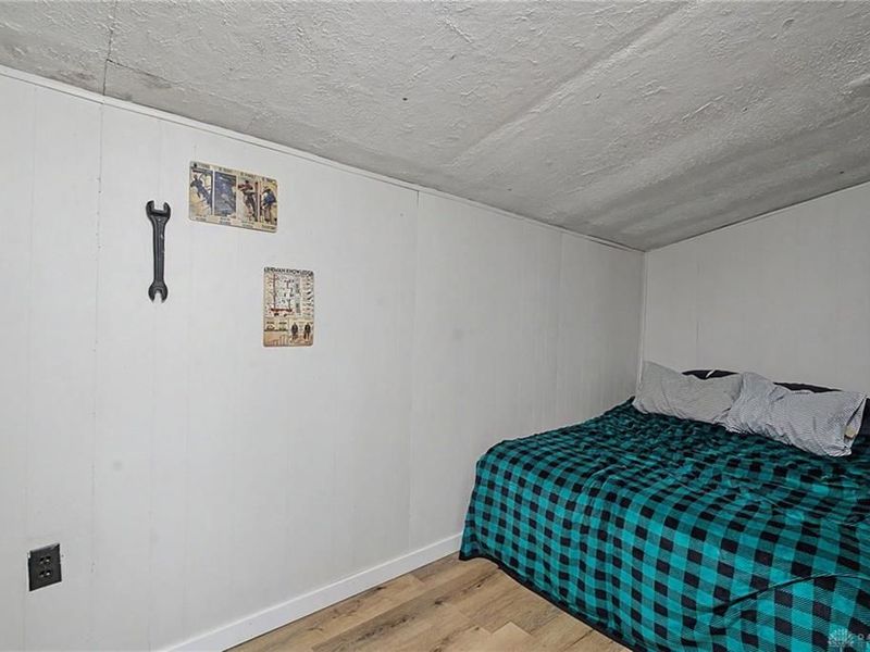 6073 E State Route 73, Waynesville, OH 45068 Photo 23