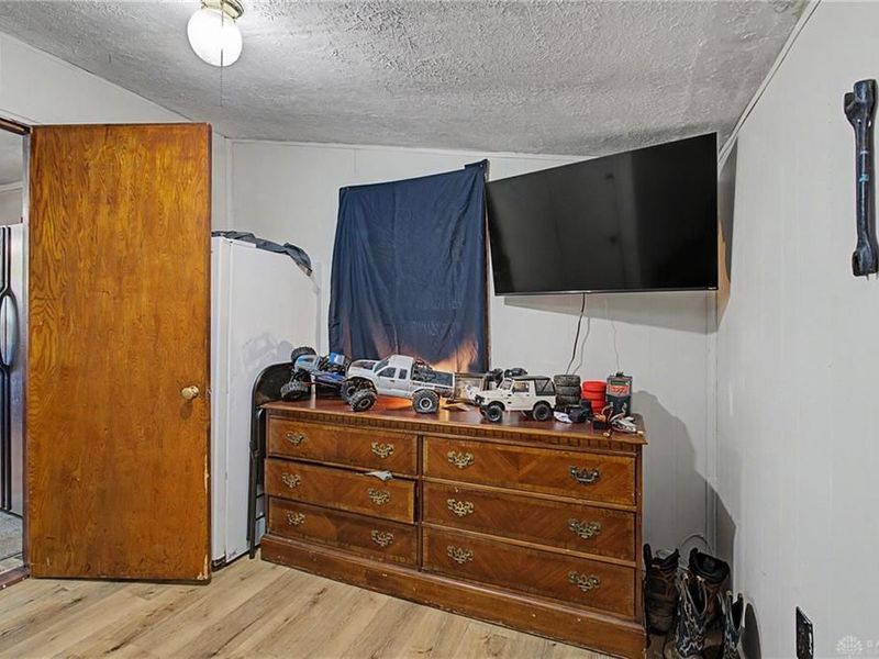 6073 E State Route 73, Waynesville, OH 45068 Photo 24