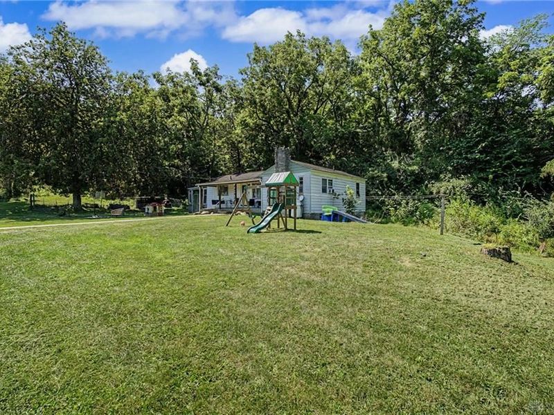 6073 E State Route 73, Waynesville, OH 45068 Photo 25